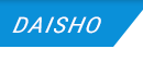 DAISHO