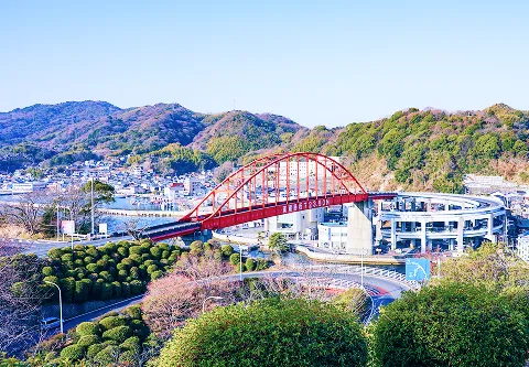 地域密着で40年以上。地元の市況を知り尽くした確かな査定力で、遠方からのご依頼や住み替えの不安を解消します